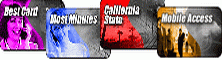 International and domestic phone calls